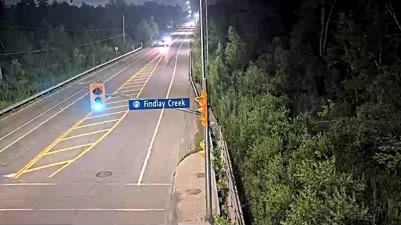 Traffic camera image at 2025-07-31 02:16:20