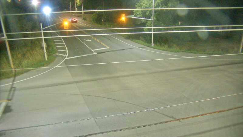 Traffic camera image at 2025-08-25 03:15:25