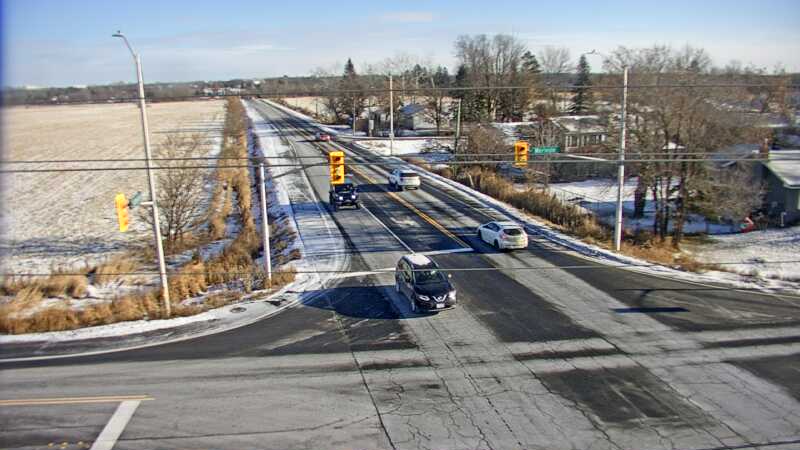 Traffic camera image at 2024-12-21 15:55:19