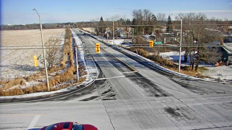 Traffic camera image at 2024-12-21 17:10:20