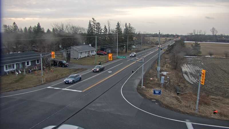 Traffic camera image at 2025-03-25 11:15:11