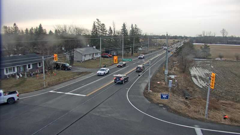 Traffic camera image at 2025-03-25 11:40:10