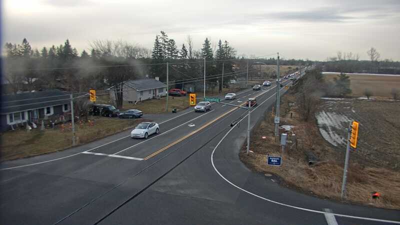Traffic camera image at 2025-03-25 11:55:10