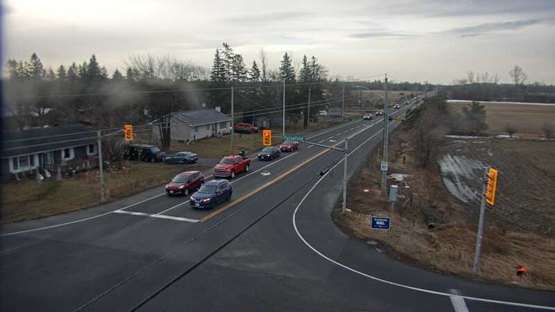 Traffic camera image at 2025-03-25 12:00:11