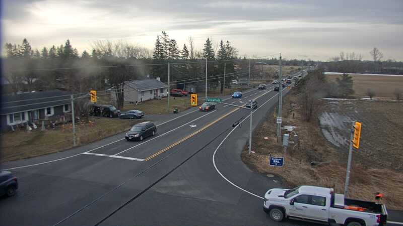 Traffic camera image at 2025-03-25 12:10:09
