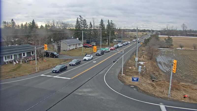 Traffic camera image at 2025-03-25 12:40:12