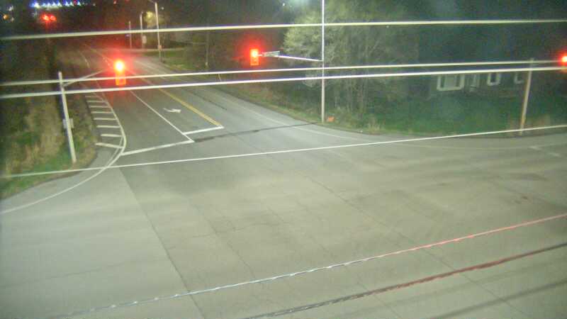 Traffic camera image at 2025-05-09 06:05:10