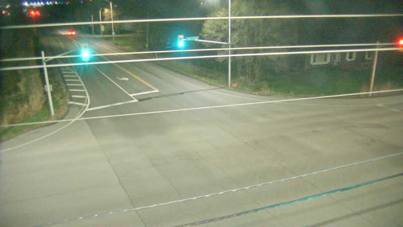 Traffic camera image at 2025-05-09 06:15:12