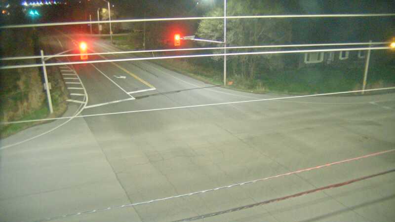Traffic camera image at 2025-05-09 06:40:10