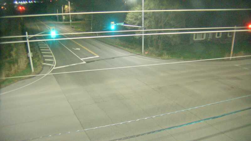 Traffic camera image at 2025-05-09 07:00:13