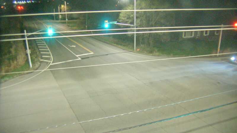 Traffic camera image at 2025-05-09 07:15:10