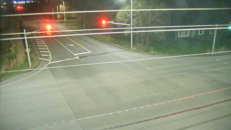 Traffic camera image at 2025-05-09 07:20:10