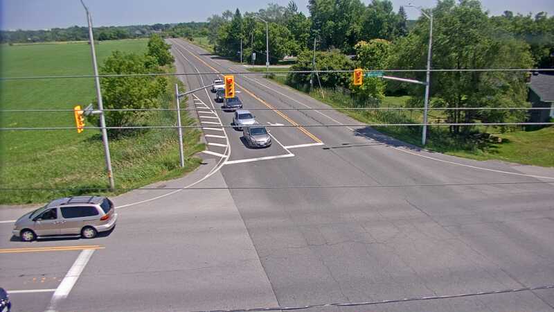 Traffic camera image at 2025-06-30 16:50:13