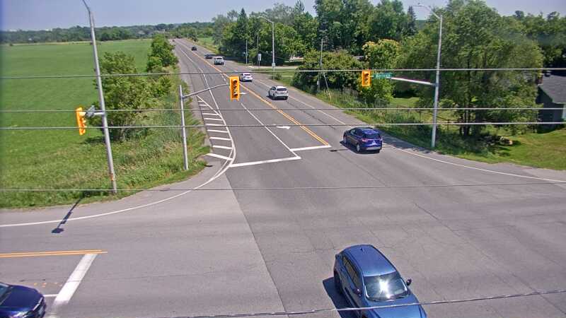 Traffic camera image at 2025-06-30 16:55:13