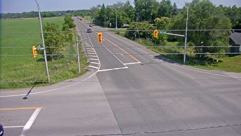Traffic camera image at 2025-06-30 17:00:19