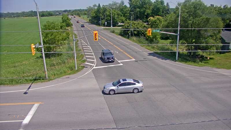 Traffic camera image at 2025-06-30 17:10:19