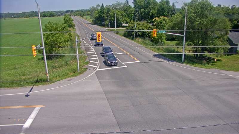Traffic camera image at 2025-06-30 17:15:22