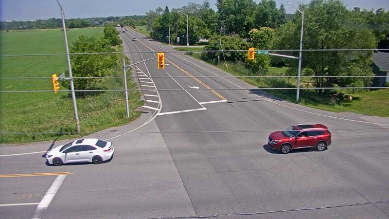 Traffic camera image at 2025-06-30 17:20:21
