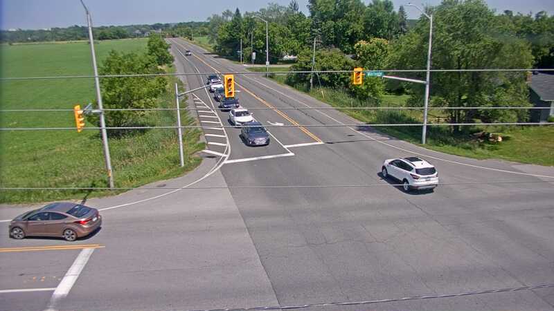 Traffic camera image at 2025-06-30 17:50:13
