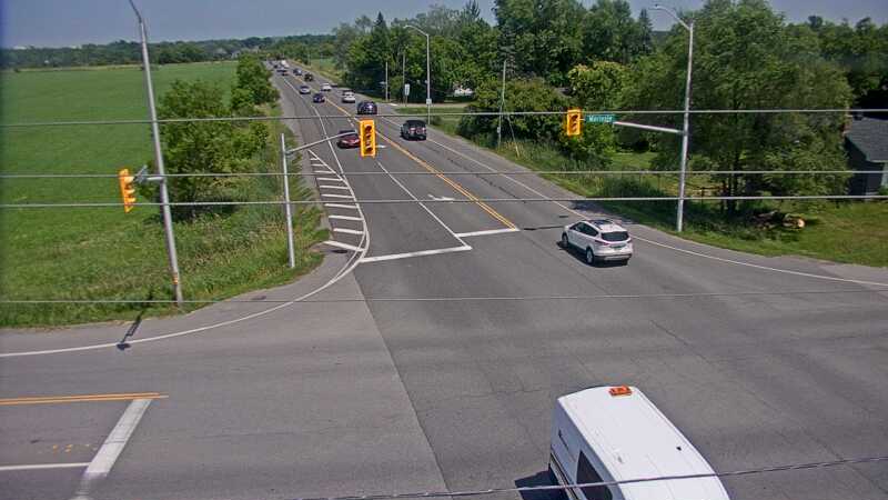 Traffic camera image at 2025-06-30 17:55:12