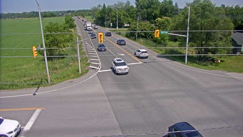 Traffic camera image at 2025-06-30 18:00:13