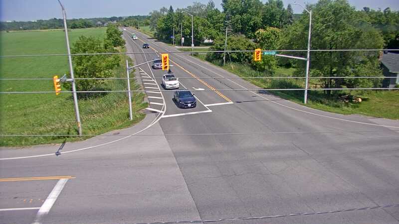 Traffic camera image at 2025-06-30 18:05:14