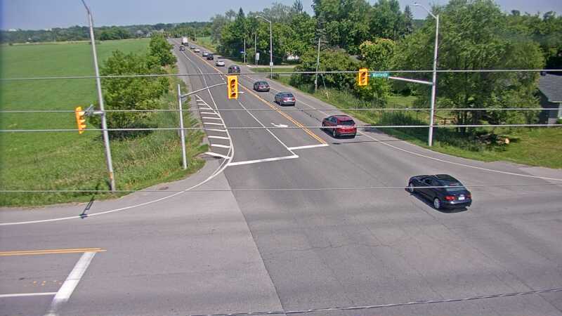 Traffic camera image at 2025-06-30 18:10:12