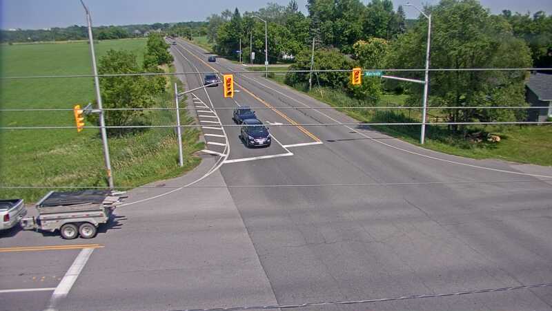Traffic camera image at 2025-06-30 18:15:12