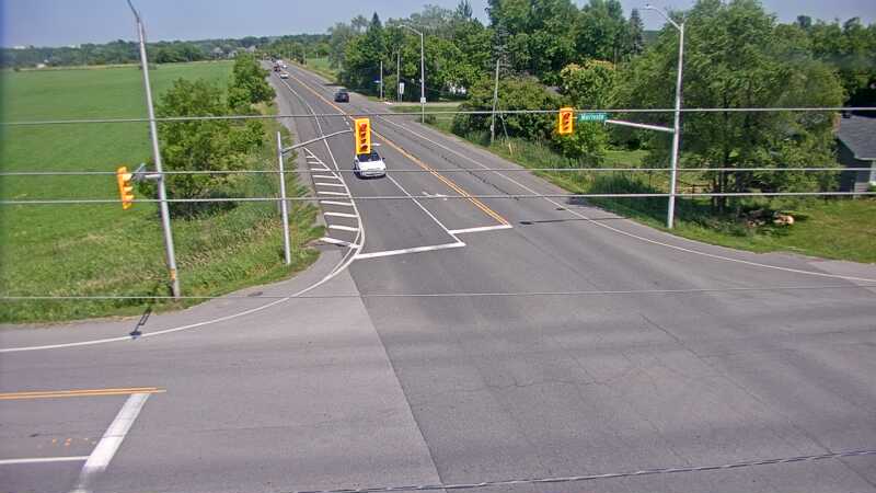 Traffic camera image at 2025-06-30 18:20:14