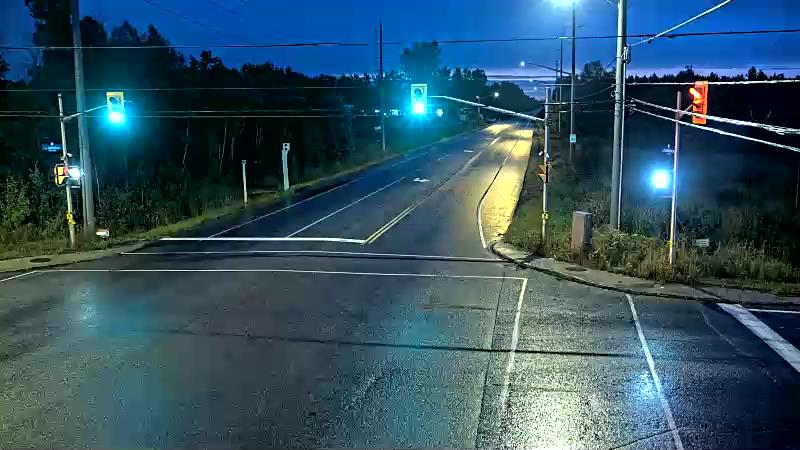 Traffic camera image at 2025-08-30 09:56:25