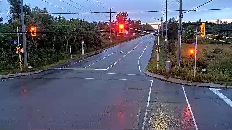 Traffic camera image at 2025-08-30 10:16:26