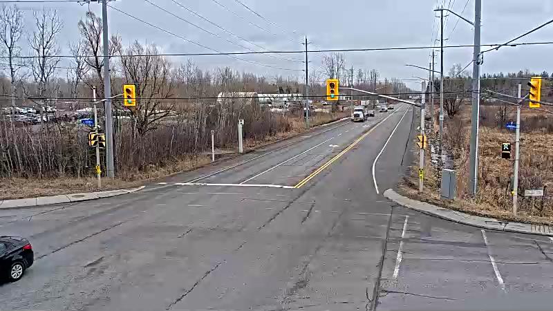 Traffic camera image at 2025-03-25 14:55:58
