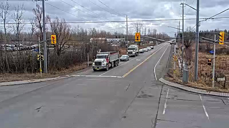 Traffic camera image at 2025-03-25 15:38:05
