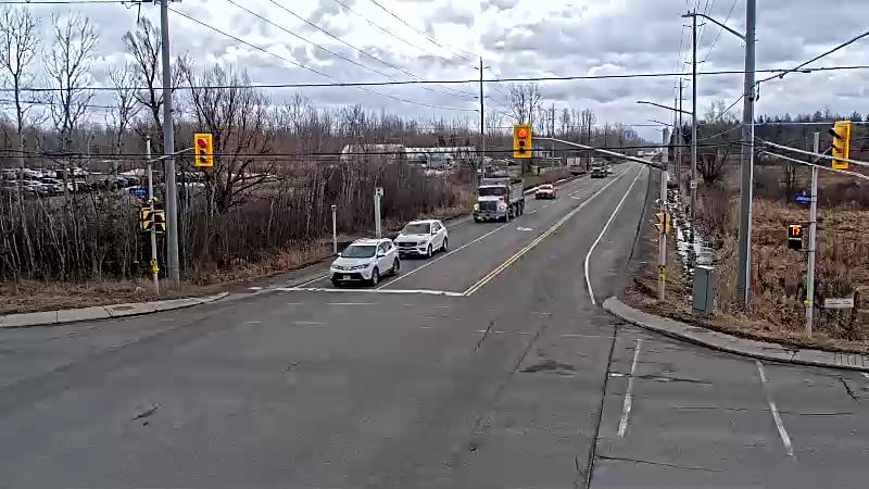 Traffic camera image at 2025-03-25 15:56:01