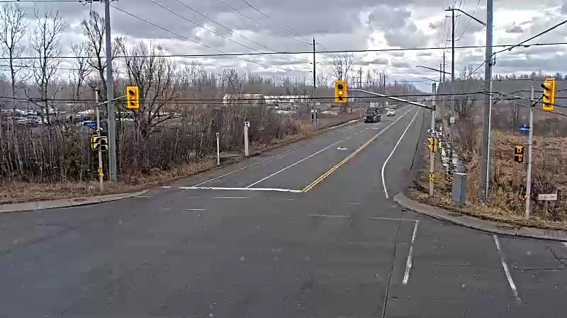 Traffic camera image at 2025-03-25 16:16:00