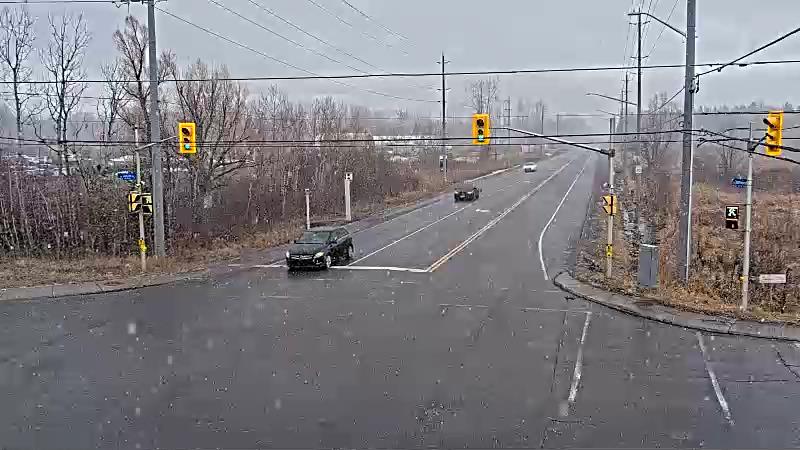 Traffic camera image at 2025-03-25 16:21:18