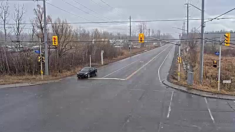 Traffic camera image at 2025-03-25 16:26:03