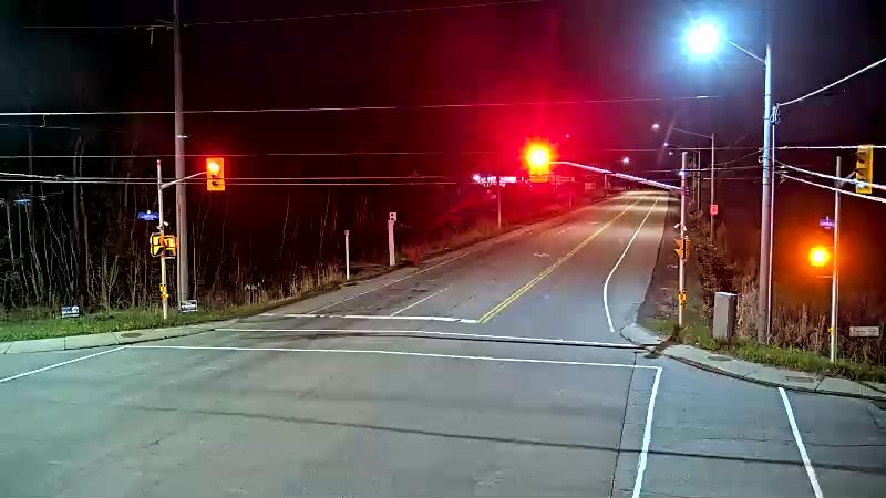 Traffic camera image at 2025-05-09 06:10:57