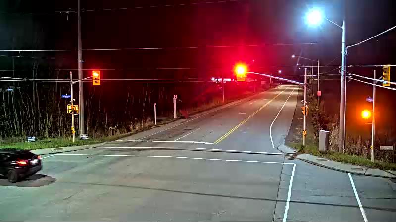 Traffic camera image at 2025-05-09 07:21:01