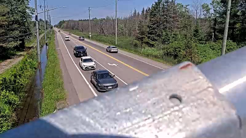 Traffic camera image at 2025-06-30 16:31:30