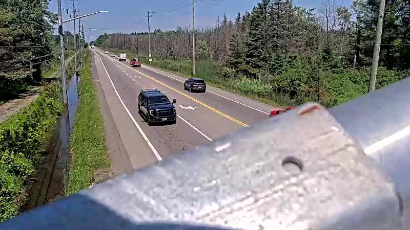 Traffic camera image at 2025-06-30 16:38:27