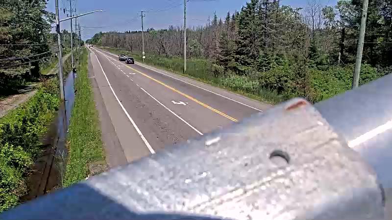 Traffic camera image at 2025-06-30 16:41:24