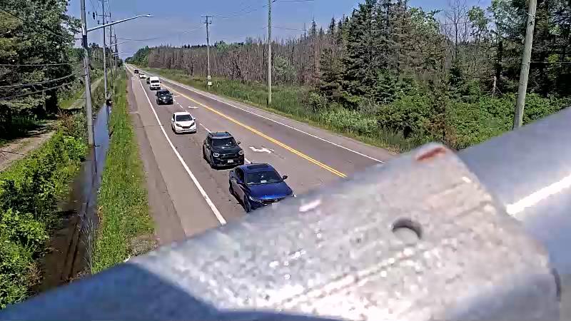 Traffic camera image at 2025-06-30 16:46:27