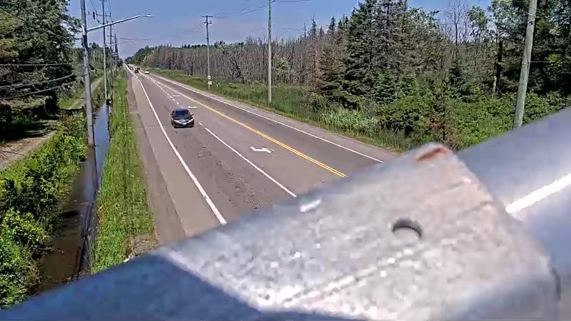 Traffic camera image at 2025-06-30 16:56:21