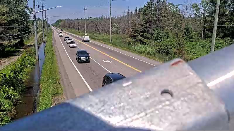 Traffic camera image at 2025-06-30 17:01:36