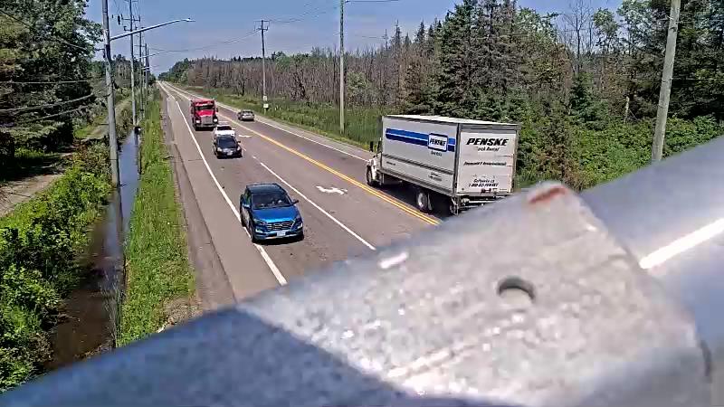 Traffic camera image at 2025-06-30 17:11:39