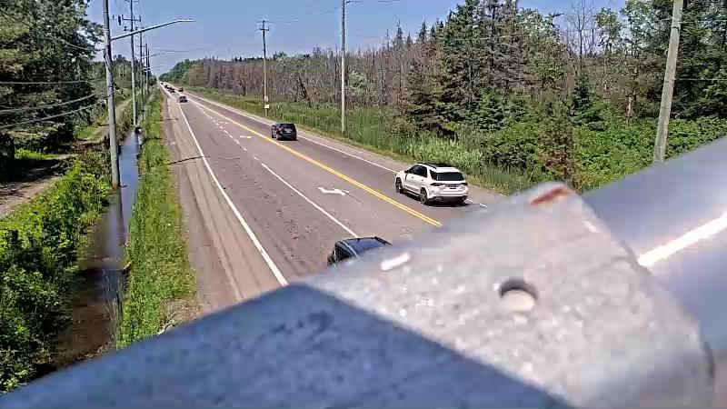 Traffic camera image at 2025-06-30 17:41:21