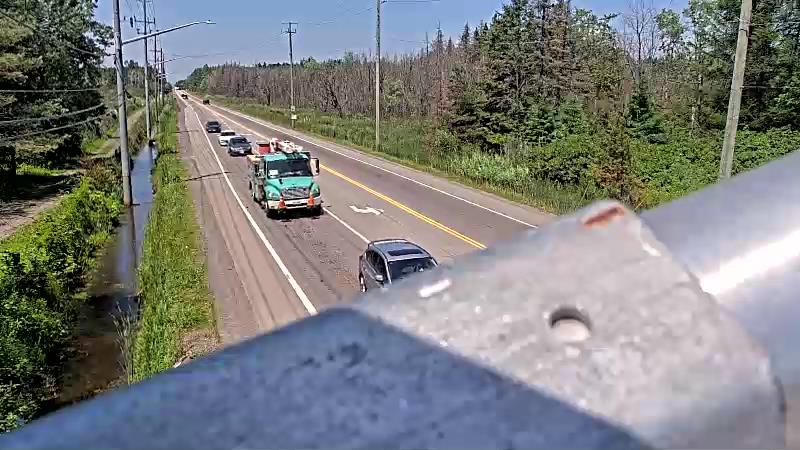 Traffic camera image at 2025-06-30 17:46:28