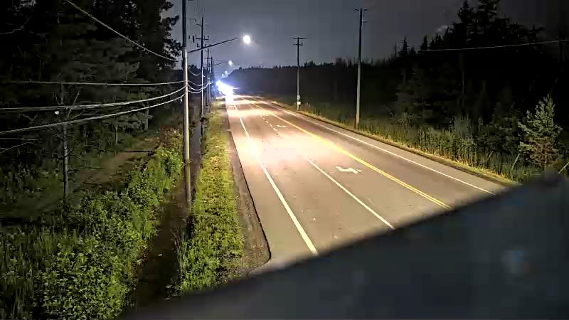 Traffic camera image at 2025-07-07 02:49:09