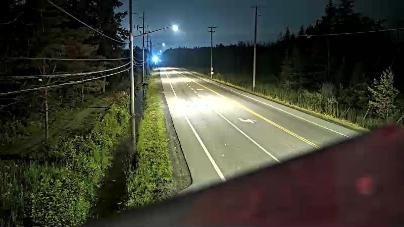 Traffic camera image at 2025-07-07 03:20:51